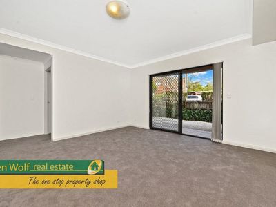 2 / 2-14 Pacific Highway, Roseville