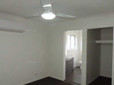 4 Lawson Road, Urraween