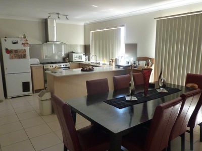3 Rogers Street, Horsham