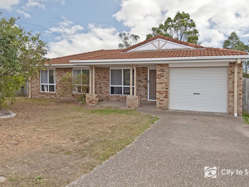 9 Buller Court, Beenleigh