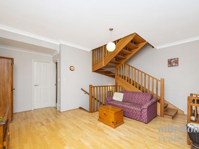 5 / 7 Bellion Drive, Hamilton Hill