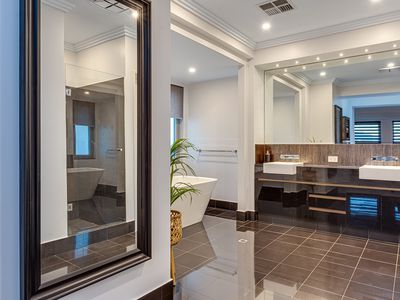 9 Bass Chase, Yanchep