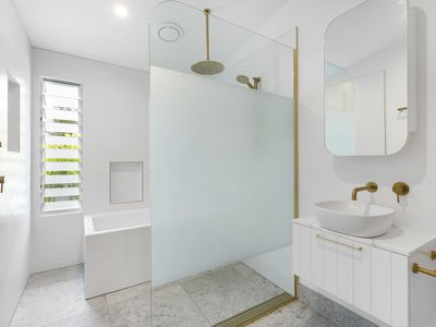 123a Werin Street, Tewantin