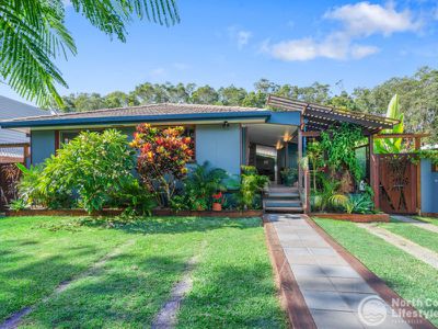 7 Gloria Street, South Golden Beach