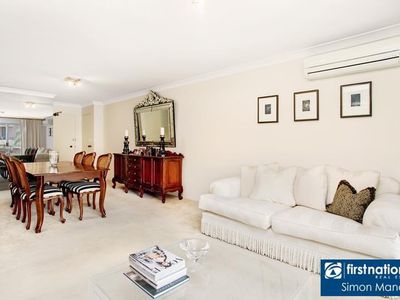 13 / 69 Chapel Street, Rockdale