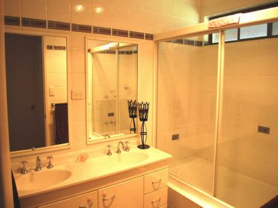 7 Eastwood Place, Horsley
