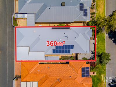 9 Spindrift Boulevard, Rockingham