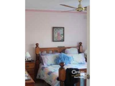 65 Somerville Road, Hampton Park