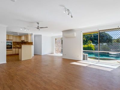 2 Wendy Court, Rochedale South