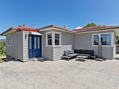 59 Sandfly Road, Margate