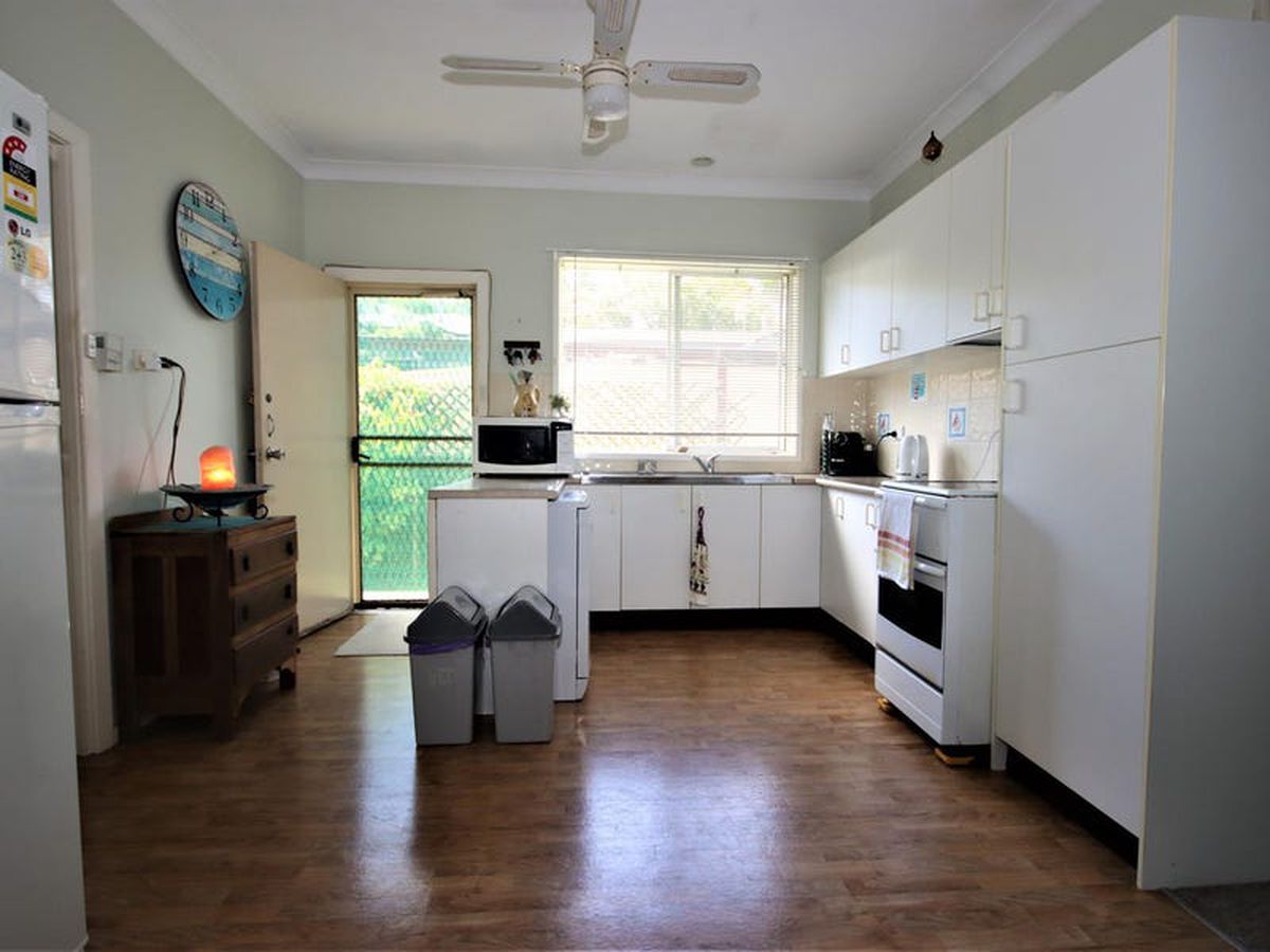 23 Bay Street, Mallabula, Mallabula - Thumbnail 7