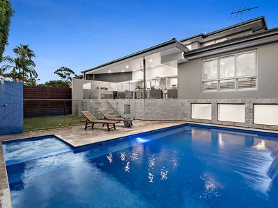 36 Marilyn Street, North Ryde