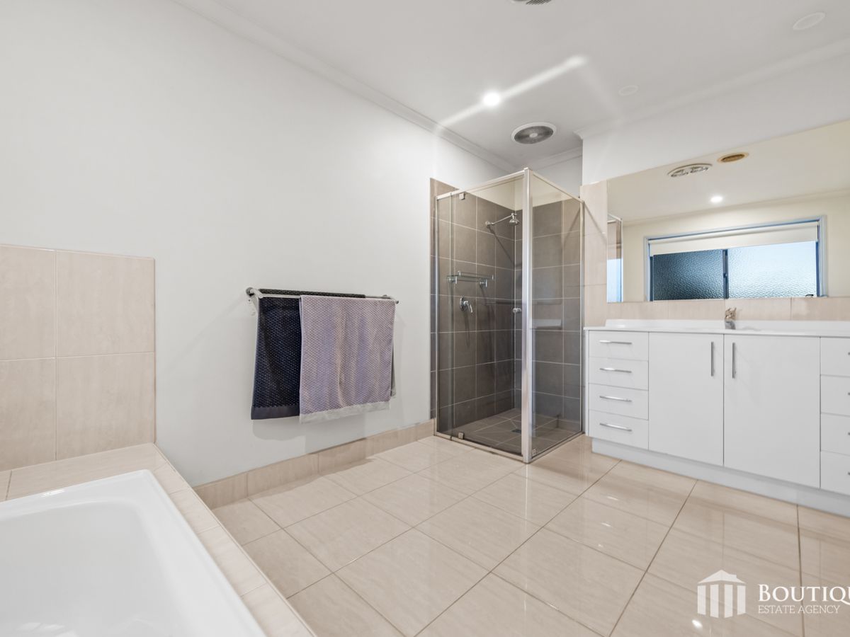 5 Lim Ct, Mulgrave