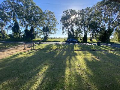 26 West Street, Kingaroy