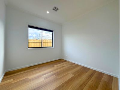 44 Rosehill Way , Diggers Rest
