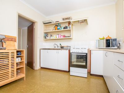 3 Blackheart Way, South Hedland