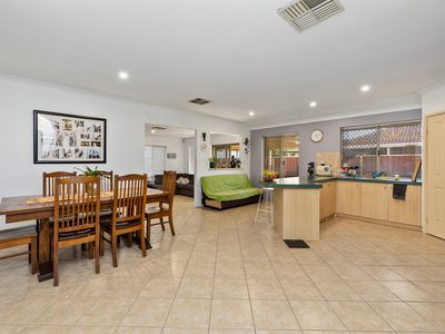 28 Prince Regent Boulevard, Gosnells