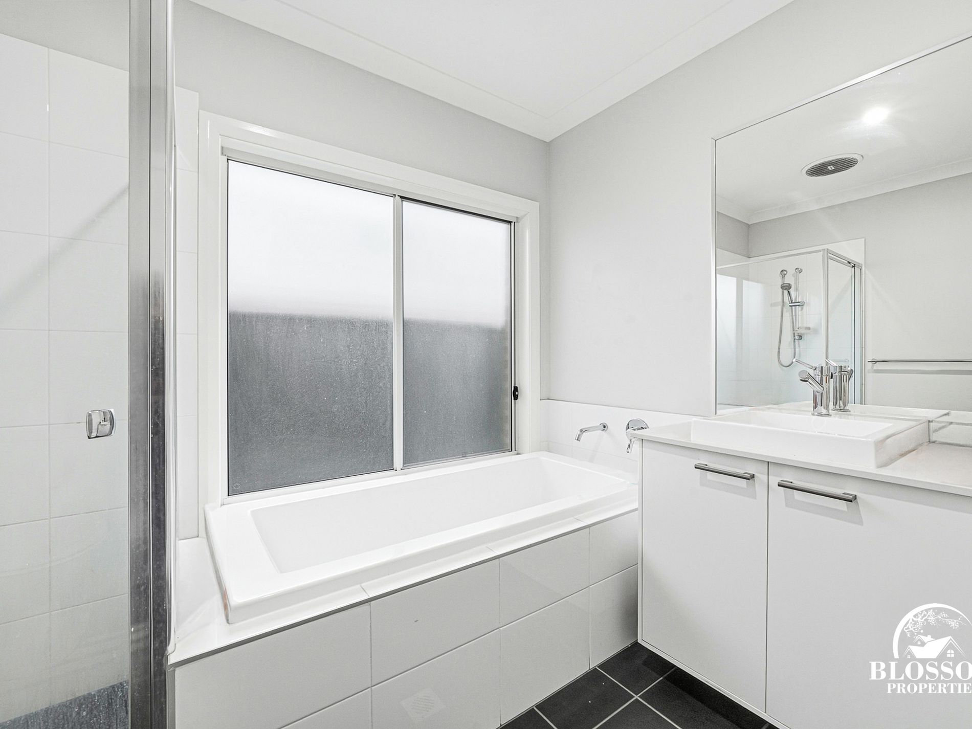 5 Renton Street, Marsden Park