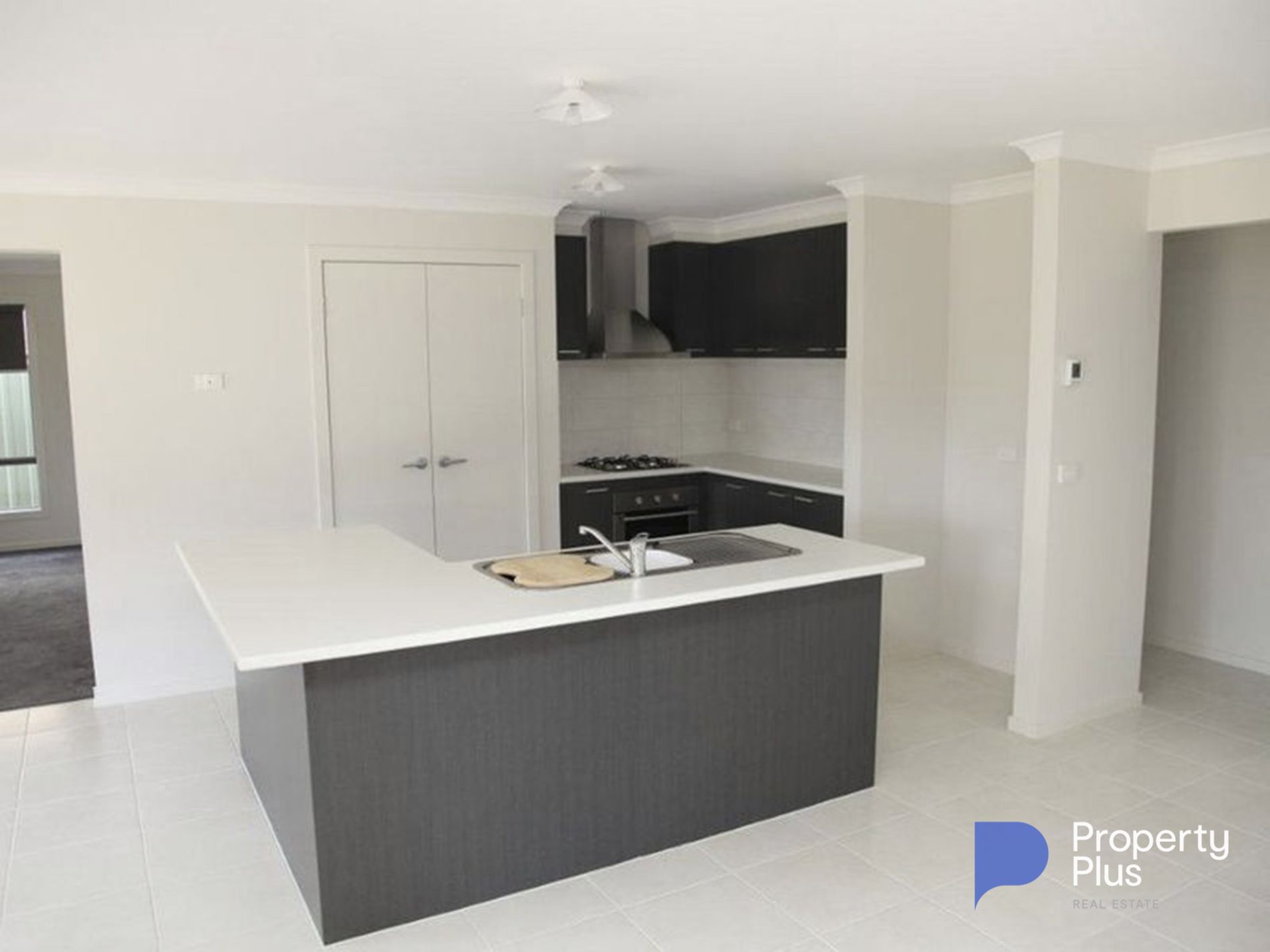 142 Ironstone Road, Ascot