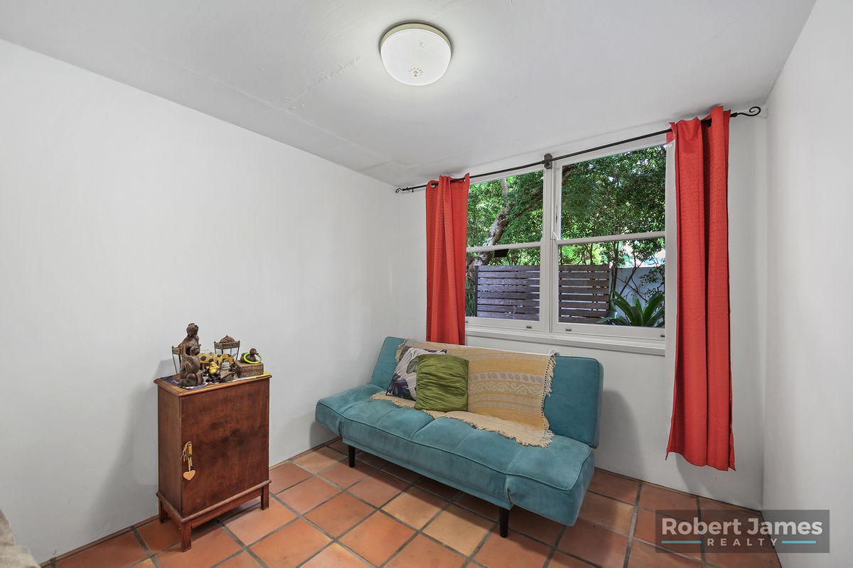 1 / 18 William Street, Noosaville