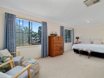 31 Main Rd, Tallarook