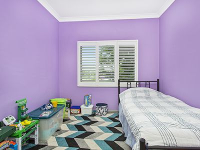 46  Lake Entrance Road, Oak Flats