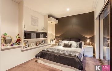 21 Sugarloaf Road, Beaconsfield Upper