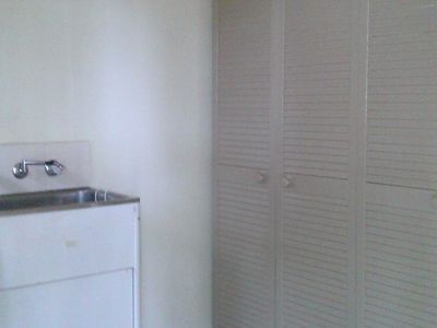 33 Wattle Road, Elong Elong