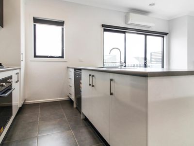 19 Sheba Way, Wollert