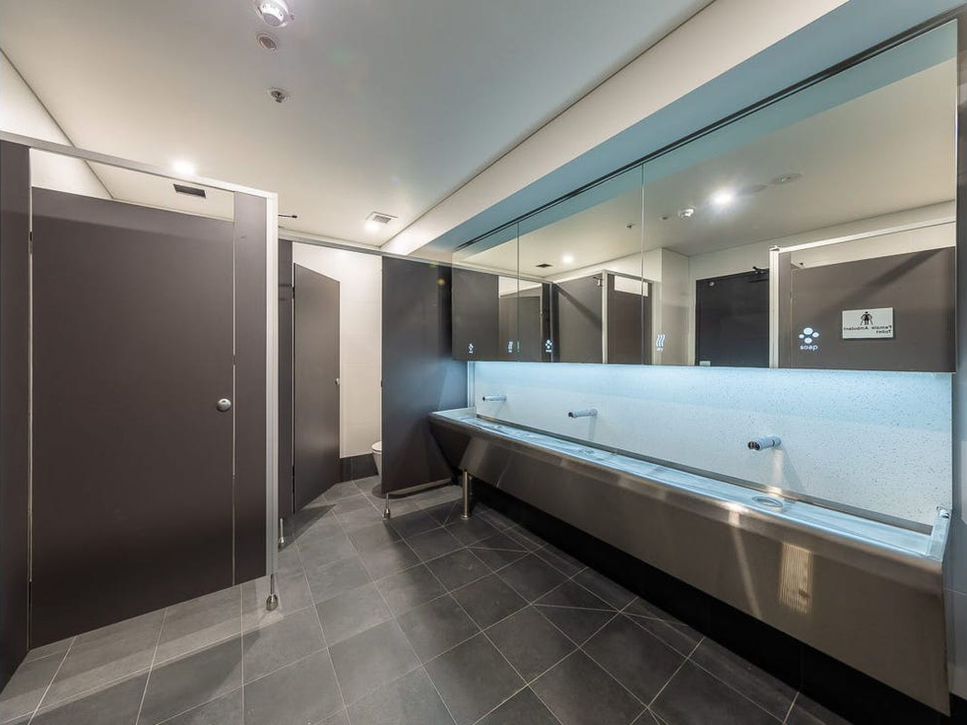 276-280 Botany Road, Alexandria