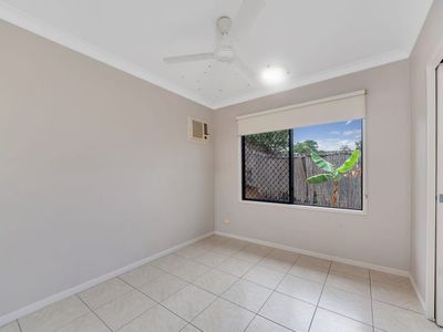 14 Boyce Street, Bentley Park