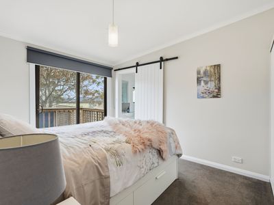 40 Woods Road, Kellevie