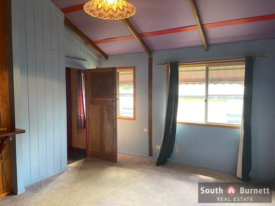75 Alford Street, Kingaroy