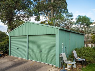 10 King Street, South Pambula