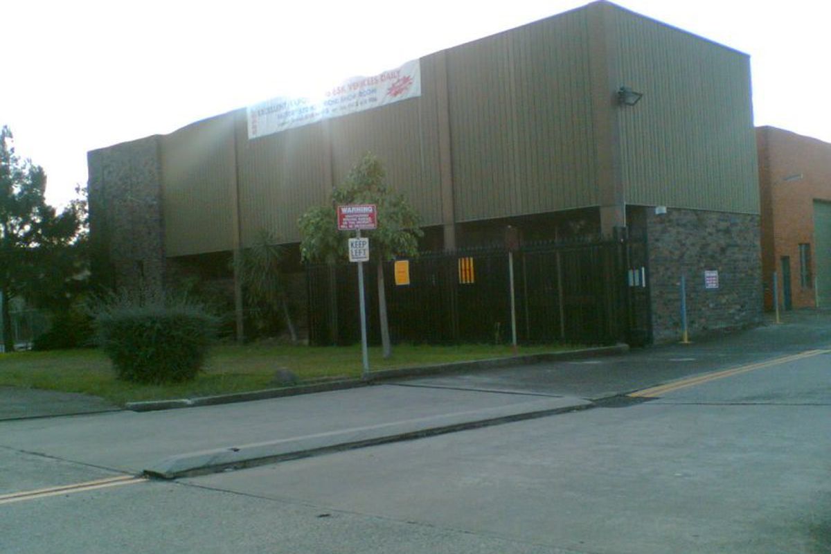 Property Image