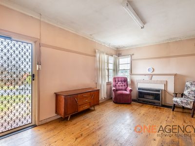 251 Peel Street, West Bathurst