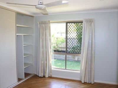 85 Exeter Street, Torquay