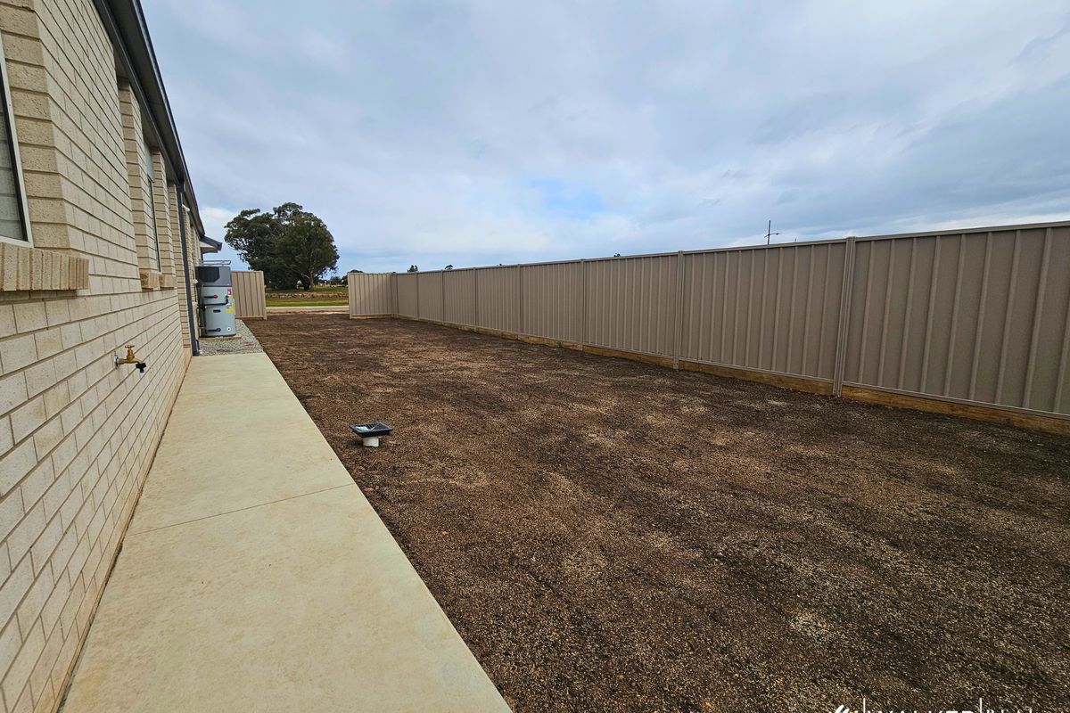49 Biyala Circuit , Kyabram