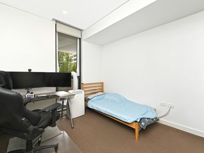 3009 / 1A Morton Street, Parramatta