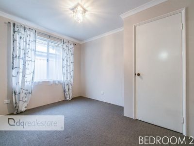 18 Liriope Parkway, Sinagra