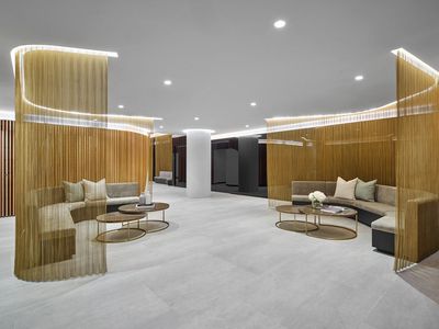 1903 / 15 Everage Street, Moonee Ponds