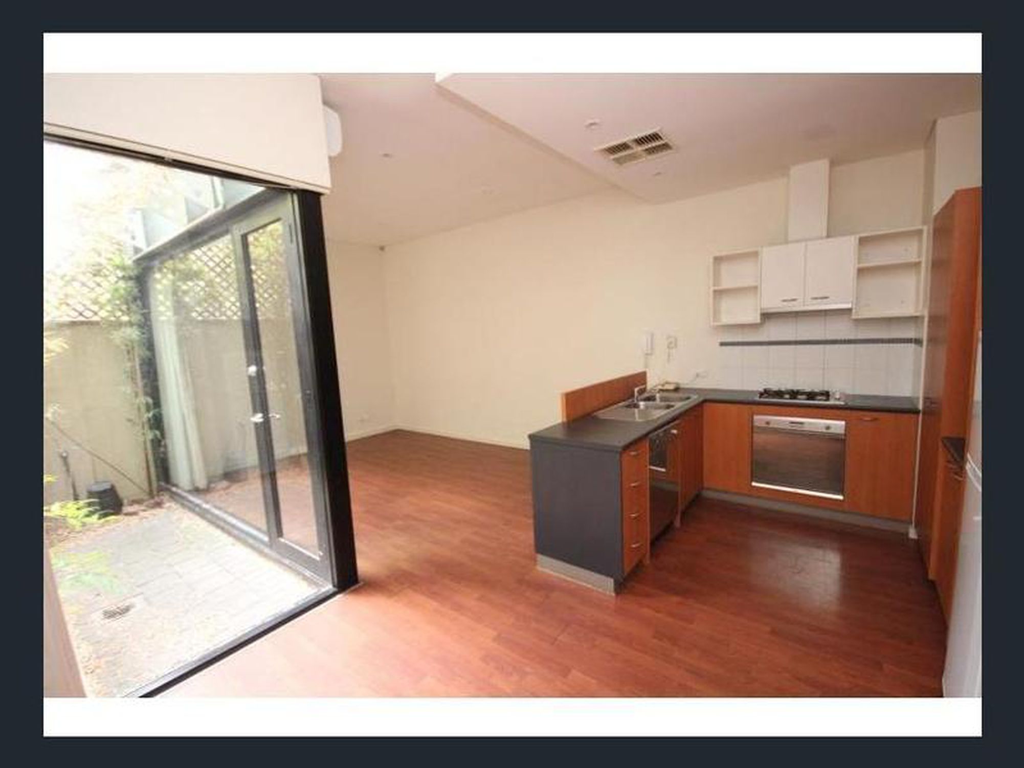 12 Sparman Close, Adelaide