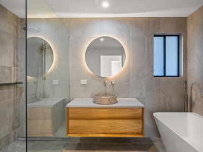1 / 4 Rockview Circuit, Nimbin