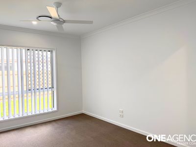 14 Birds Nest Drive, Burrum Heads