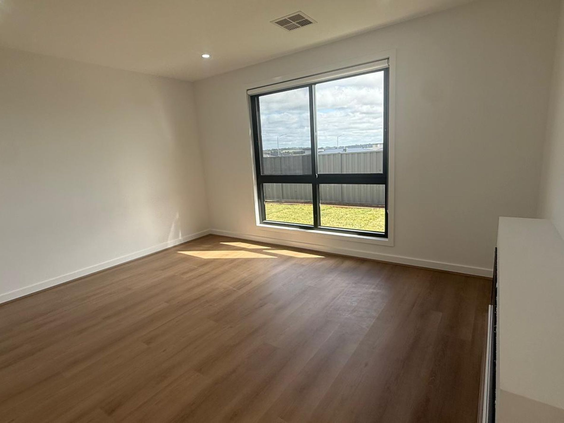 34 Telfer Street, Lucas