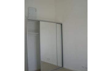 19 / 1 Elizabeth  St, Randwick
