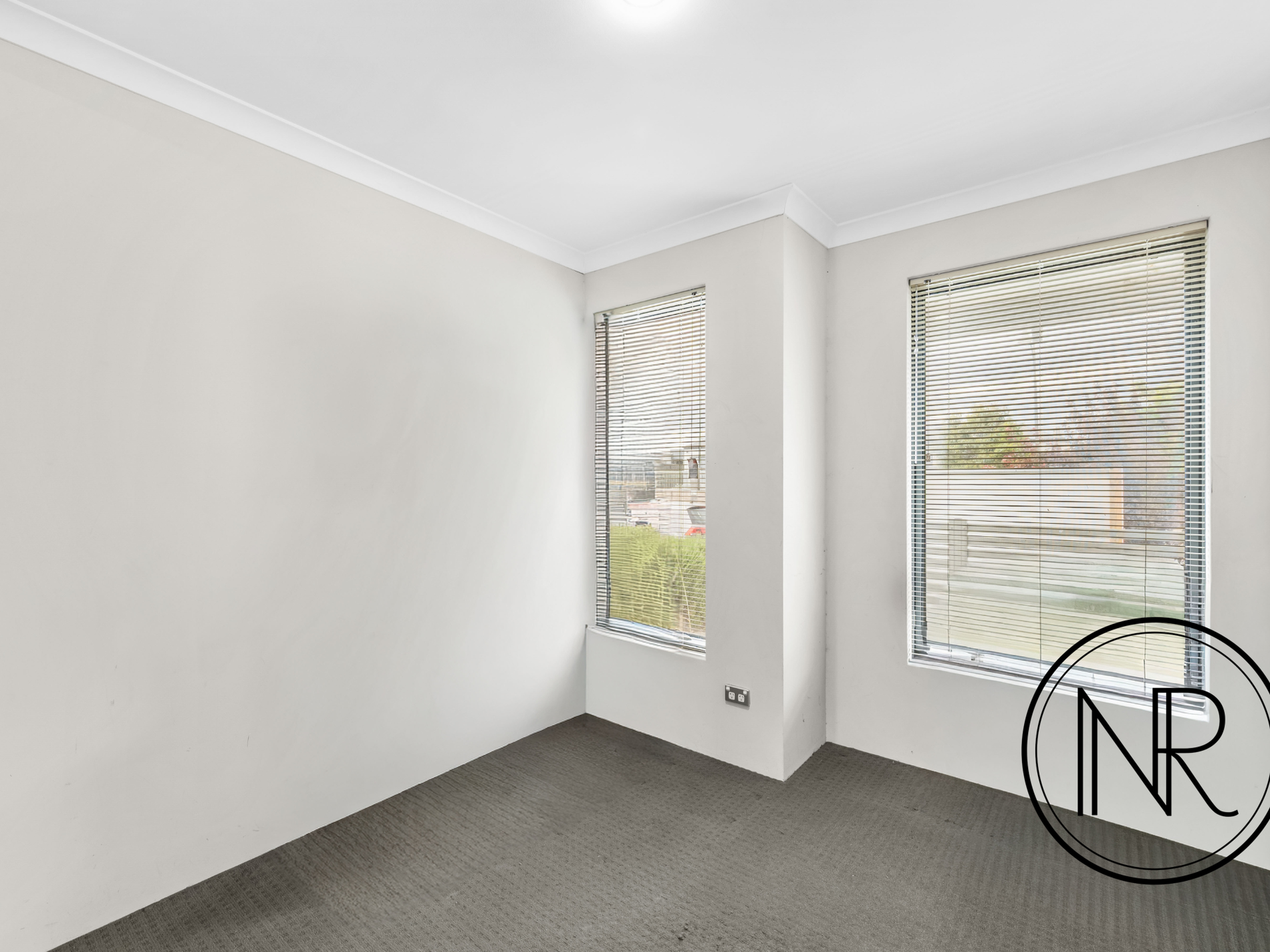 145 Keane Road, Harrisdale