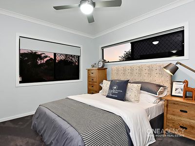 205 Ness Rd, Salisbury
