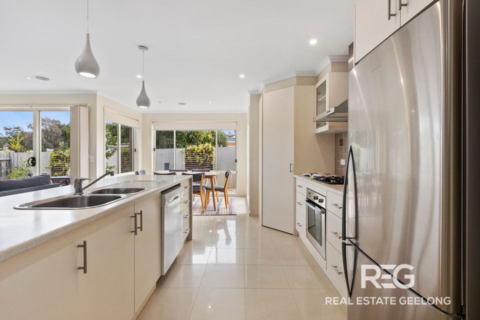 17 Lein Court, Highton