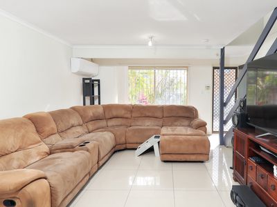 3 / 96 Smith Road, Woodridge